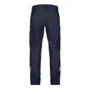 DASSY® Bryce - Bild 9