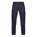 DASSY® Bryce - Bild 7