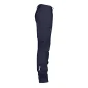 DASSY® Bryce - Bild 8