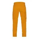 DASSY® Bryce - Bild 18