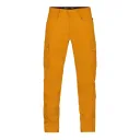 DASSY® Bryce - Bild 16