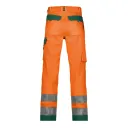 DASSY® Buffalo - Image 6