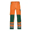DASSY® Buffalo - Image 4