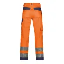 DASSY® Buffalo - Image 3