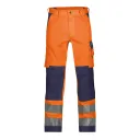DASSY® Buffalo - Image 1
