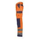 DASSY® Buffalo - Image 2