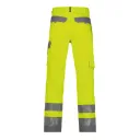 DASSY® Buffalo - Image 12