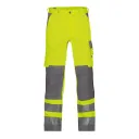 DASSY® Buffalo - Image 10