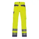DASSY® Buffalo - Image 9