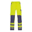 DASSY® Buffalo - Image 7