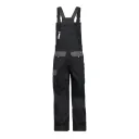 DASSY® Calais - Afbeelding 6