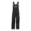DASSY® Calais - Afbeelding 4