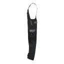 DASSY® Calais - Afbeelding 5