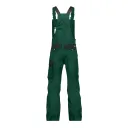 DASSY® Calais - Afbeelding 9