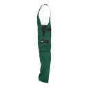 DASSY® Calais - Afbeelding 8