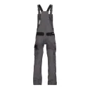 DASSY® Calais - Afbeelding 3