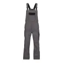 DASSY® Calais - Afbeelding 1