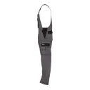 DASSY® Calais - Afbeelding 2