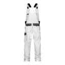 DASSY® Calais - Afbeelding 12
