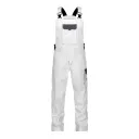 DASSY® Calais - Afbeelding 10