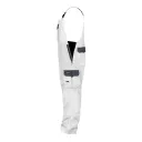 DASSY® Calais - Afbeelding 11