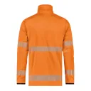 DASSY® Camden - Bild 9