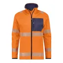 DASSY® Camden - Bild 7