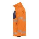 DASSY® Camden - Bild 8
