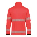 DASSY® Camden - Bild 12