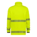 DASSY® Camden - Bild 3