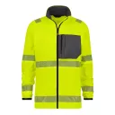 DASSY® Camden - Bild 1