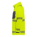 DASSY® Camden - Bild 2