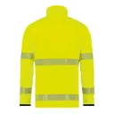 DASSY® Camden - Bild 6