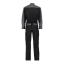 DASSY® Cannes - Bild 6