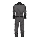DASSY® Cannes - Bild 3