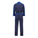 DASSY® Cannes - Bild 12