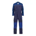DASSY® Cannes - Bild 10