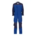 DASSY® Cannes - Bild 7