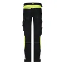 DASSY® Canton Women - Bild 3