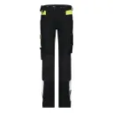 DASSY® Canton Women - Bild 1