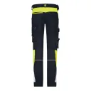 DASSY® Canton Women - Bild 6