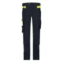 DASSY® Canton Women - Bild 4