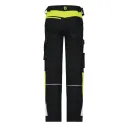 DASSY® Canton - Bild 3