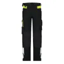 DASSY® Canton - Bild 1