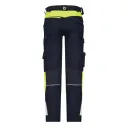 DASSY® Canton - Bild 6
