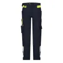 DASSY® Canton - Bild 4