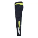 DASSY® Canton - Bild 5