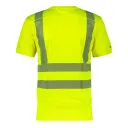 DASSY® Carter - Bild 3