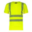 DASSY® Carter - Bild 1
