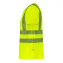 DASSY® Carter - Bild 2